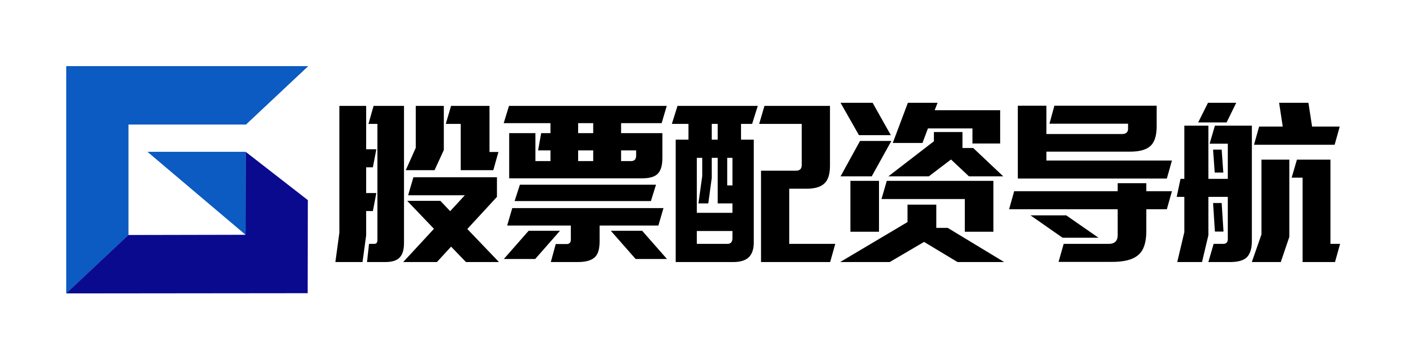 网配查
